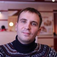 Отзыв от Карен - DTV виза