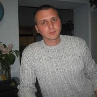 Отзыв от Игнат - Visa DTV