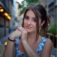 Отзыв от Анжела - Visa DTV