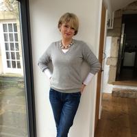 Отзыв от Полина - DTV виза